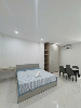Căn hộ for Rent in An Thượng 20, Ngũ Hành Sơn, ₫9,200,000 / mo, photo 2