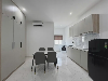 Căn hộ for Rent in An Thượng 20, Ngũ Hành Sơn, ₫9,200,000 / mo, photo 3