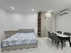 Căn hộ for Rent in An Thượng 20, Ngũ Hành Sơn, ₫9,200,000 / mo, photo 4