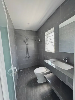 Căn hộ for Rent in An Thượng 20, Ngũ Hành Sơn, ₫9,200,000 / mo, photo 5