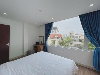 Căn hộ for Rent in Vo Nguyen Giap, Sơn Trà, ₫17,000,000 / mo, photo 3