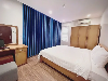 Căn hộ for Rent in Vo Nguyen Giap, Sơn Trà, ₫17,000,000 / mo, photo 4