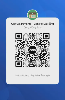 Căn hộ for Rent in 2/9 Street, Sơn Trà, ₫10,500,000 / mo, photo 1
