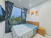 Căn hộ for Rent in 2/9 Street, Sơn Trà, ₫10,500,000 / mo, photo 2