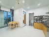 Căn hộ for Rent in 2/9 Street, Sơn Trà, ₫10,500,000 / mo, photo 3