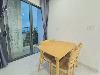 Căn hộ for Rent in 2/9 Street, Sơn Trà, ₫10,500,000 / mo, photo 4