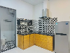 Căn hộ for Rent in 2/9 Street, Sơn Trà, ₫10,500,000 / mo, photo 5