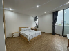 Căn hộ for Rent in Phạm Cự Lượng, Sơn Trà, ₫9,200,000 / mo, photo 2