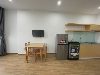 Căn hộ for Rent in Phạm Cự Lượng, Sơn Trà, ₫9,200,000 / mo, photo 3