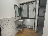 Căn hộ for Rent in Phạm Cự Lượng, Sơn Trà, ₫9,200,000 / mo, photo 5