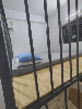 Căn hộ for Rent in Truong Thi 2, Sơn Trà, ₫5,200,000 / mo, photo 2