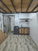 Căn hộ for Rent in Truong Thi 2, Sơn Trà, ₫5,200,000 / mo, photo 3