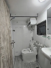 Căn hộ for Rent in Truong Thi 2, Sơn Trà, ₫5,200,000 / mo, photo 4