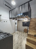 Căn hộ for Rent in Truong Thi 2, Sơn Trà, ₫5,200,000 / mo, photo 5