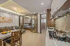 Căn hộ for Rent in Hà Kỳ Ngộ, Sơn Trà, ₫13,100,000 / mo, photo 4