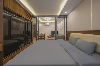 Căn hộ for Rent in Hà Kỳ Ngộ, Sơn Trà, ₫13,100,000 / mo, photo 5