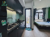 Căn hộ for Rent in Hoang Bich Son Street, Son Tra, Sơn Trà, ₫10,500,000 / mo, photo 1