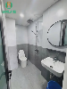 Căn hộ for Rent in Hoang Bich Son Street, Son Tra, Sơn Trà, ₫10,500,000 / mo, photo 2