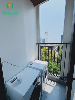 Căn hộ for Rent in Hoang Bich Son Street, Son Tra, Sơn Trà, ₫10,500,000 / mo, photo 4
