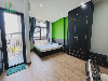 Căn hộ for Rent in Hoang Bich Son Street, Son Tra, Sơn Trà, ₫10,500,000 / mo, photo 5
