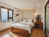 Căn hộ for Rent in Le Tan Toan Street, Sơn Trà, ₫13,100,000 / mo, photo 1