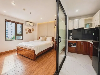 Căn hộ for Rent in Le Tan Toan Street, Sơn Trà, ₫13,100,000 / mo, photo 2