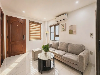 Căn hộ for Rent in Le Tan Toan Street, Sơn Trà, ₫13,100,000 / mo, photo 3