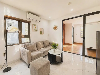 Căn hộ for Rent in Le Tan Toan Street, Sơn Trà, ₫13,100,000 / mo, photo 4