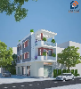 Căn hộ for Rent in Thanh Hai Street, Hai Chau, ₫30,100,000 / mo, photo 1