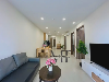 Căn hộ for Rent in Thao Dien Ward, Thảo Điền, Quận 2, ₫20,900,000 / mo, photo 2