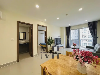 Căn hộ for Rent in Thao Dien Ward, Thảo Điền, Quận 2, ₫20,900,000 / mo, photo 3