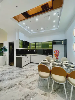 Nhà for Rent in Hai Chau, Hải Châu, ₫35,300,000 / mo, photo 1