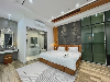 Nhà for Rent in Hai Chau, Hải Châu, ₫35,300,000 / mo, photo 4