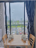 Căn hộ for Rent in 2/9 Street, Sơn Trà, ₫10,500,000 / mo, photo 3
