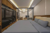 Căn hộ for Rent in Ha Ky Ngo street, Sơn Trà, ₫13,100,000 / mo, photo 4