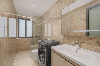 Căn hộ for Rent in Ha Ky Ngo street, Sơn Trà, ₫13,100,000 / mo, photo 5