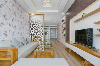 Căn hộ for Rent in 72 Ham Nghi Street, Hải Châu, ₫14,400,000 / mo, photo 1