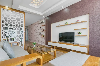 Căn hộ for Rent in 72 Ham Nghi Street, Hải Châu, ₫14,400,000 / mo, photo 2