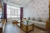 Căn hộ for Rent in 72 Ham Nghi Street, Hải Châu, ₫14,400,000 / mo, photo 3
