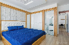 Căn hộ for Rent in 72 Ham Nghi Street, Hải Châu, ₫14,400,000 / mo, photo 5