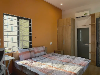 Căn hộ for Rent in Lane 54 Hoang Si Khai, Son Tra District, Sơn Trà, ₫14,400,000 / mo, photo 1