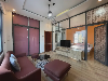 Căn hộ for Rent in Lane 54 Hoang Si Khai, Son Tra District, Sơn Trà, ₫14,400,000 / mo, photo 2