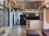 Căn hộ for Rent in Lane 54 Hoang Si Khai, Son Tra District, Sơn Trà, ₫14,400,000 / mo, photo 3