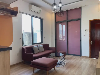 Căn hộ for Rent in Lane 54 Hoang Si Khai, Son Tra District, Sơn Trà, ₫14,400,000 / mo, photo 4