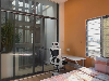 Căn hộ for Rent in Lane 54 Hoang Si Khai, Son Tra District, Sơn Trà, ₫14,400,000 / mo, photo 5