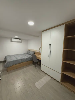 Căn hộ for Rent in Ba Huyen Thanh Quan Street, My Khe Beach, Sơn Trà, ₫17,000,000 / mo, photo 1