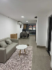Căn hộ for Rent in Ba Huyen Thanh Quan Street, My Khe Beach, Sơn Trà, ₫17,000,000 / mo, photo 2
