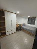 Căn hộ for Rent in Ba Huyen Thanh Quan Street, My Khe Beach, Sơn Trà, ₫17,000,000 / mo, photo 3