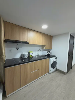 Căn hộ for Rent in Ba Huyen Thanh Quan Street, My Khe Beach, Sơn Trà, ₫17,000,000 / mo, photo 4
