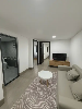Căn hộ for Rent in Ba Huyen Thanh Quan Street, My Khe Beach, Sơn Trà, ₫17,000,000 / mo, photo 5